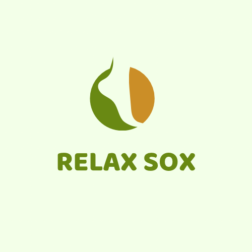 RelaxSox